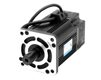 P01084-075 Servo Motor